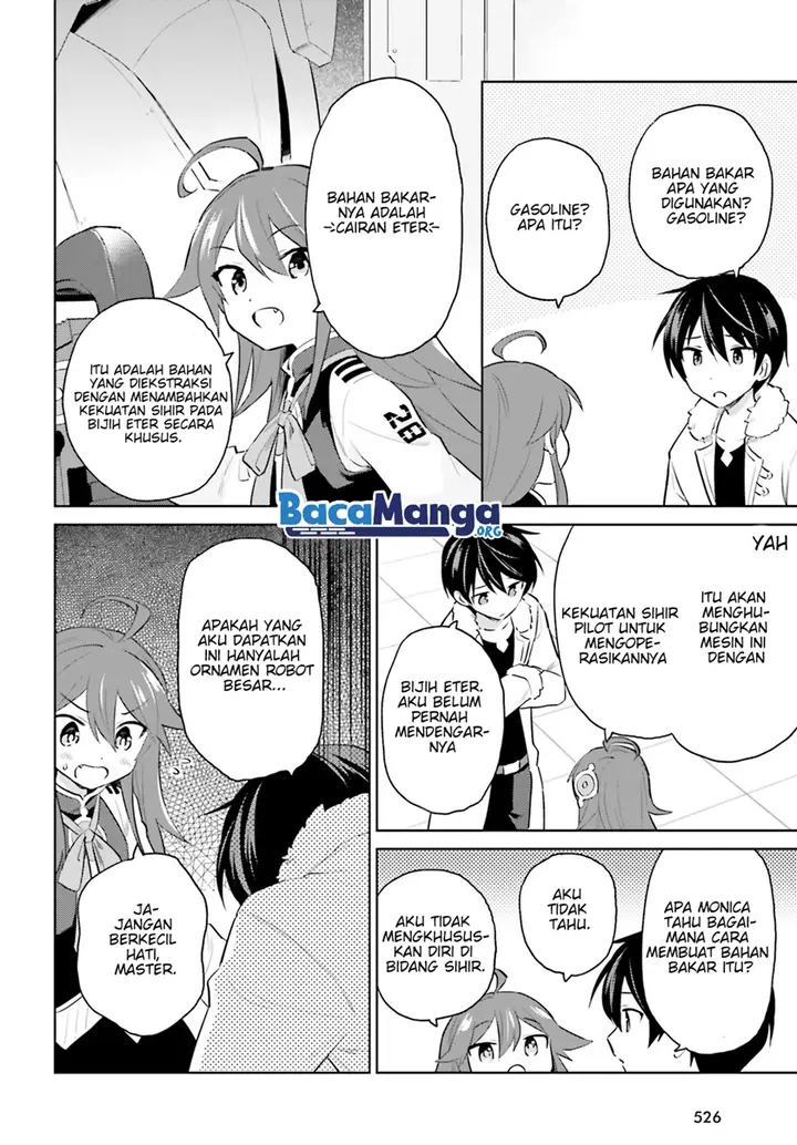 image-komik-isekai-wa-smartphone-to-tomo-ni-chapter-62-22/25