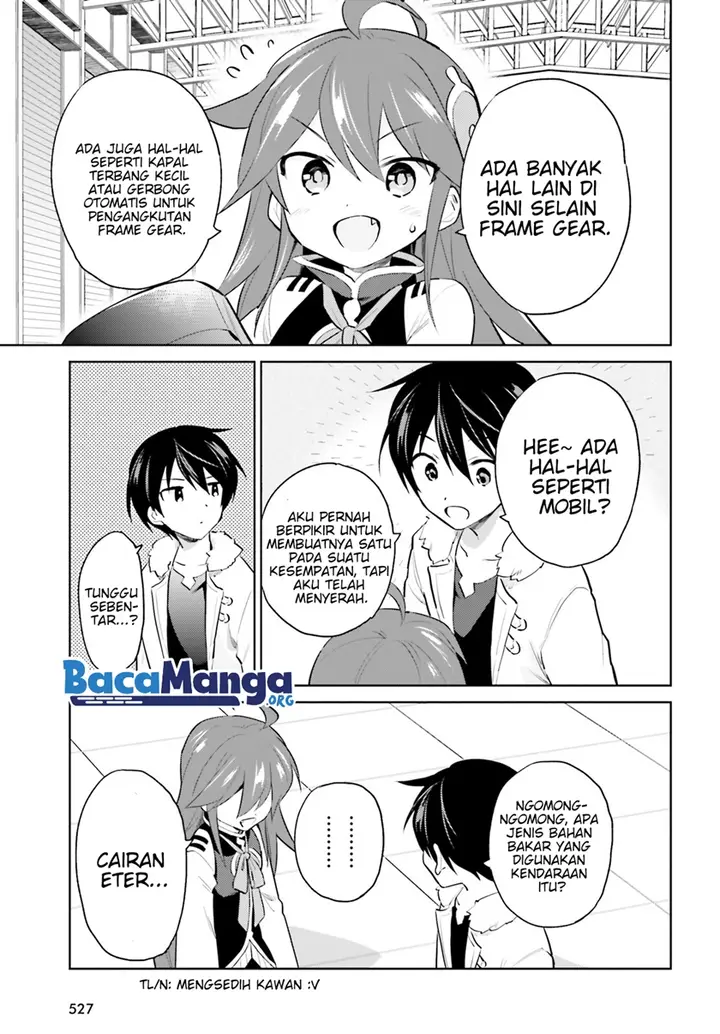 image-komik-isekai-wa-smartphone-to-tomo-ni-chapter-62-23/25