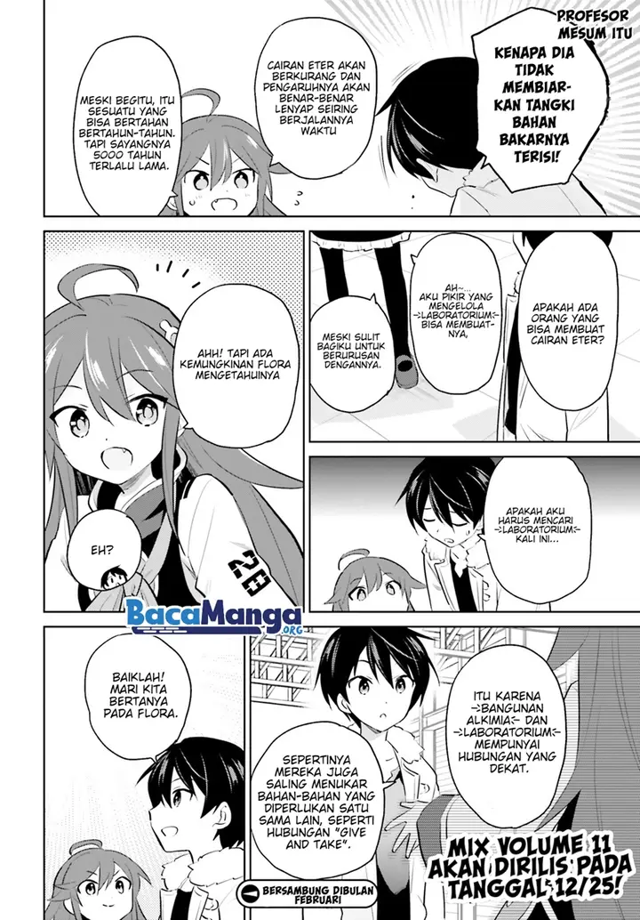 image-komik-isekai-wa-smartphone-to-tomo-ni-chapter-62-24/25