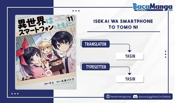 image-komik-isekai-wa-smartphone-to-tomo-ni-chapter-63-0/23