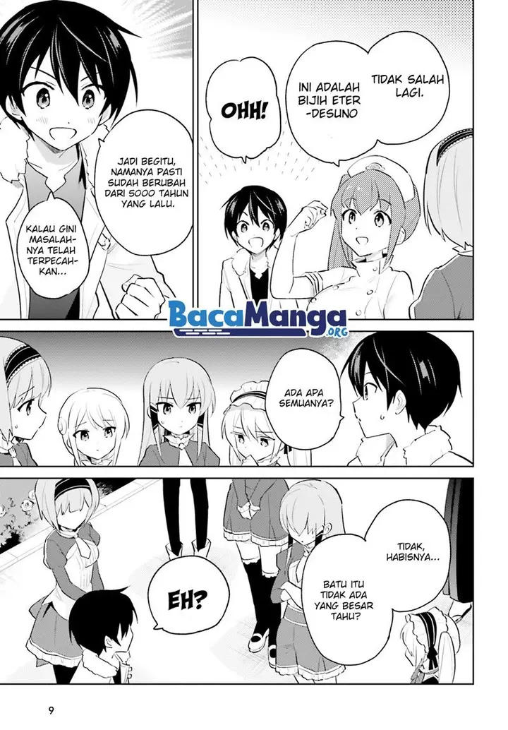 image-komik-isekai-wa-smartphone-to-tomo-ni-chapter-63-3/23