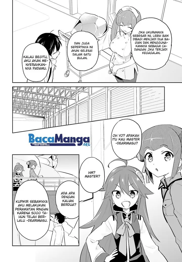 image-komik-isekai-wa-smartphone-to-tomo-ni-chapter-63-6/23