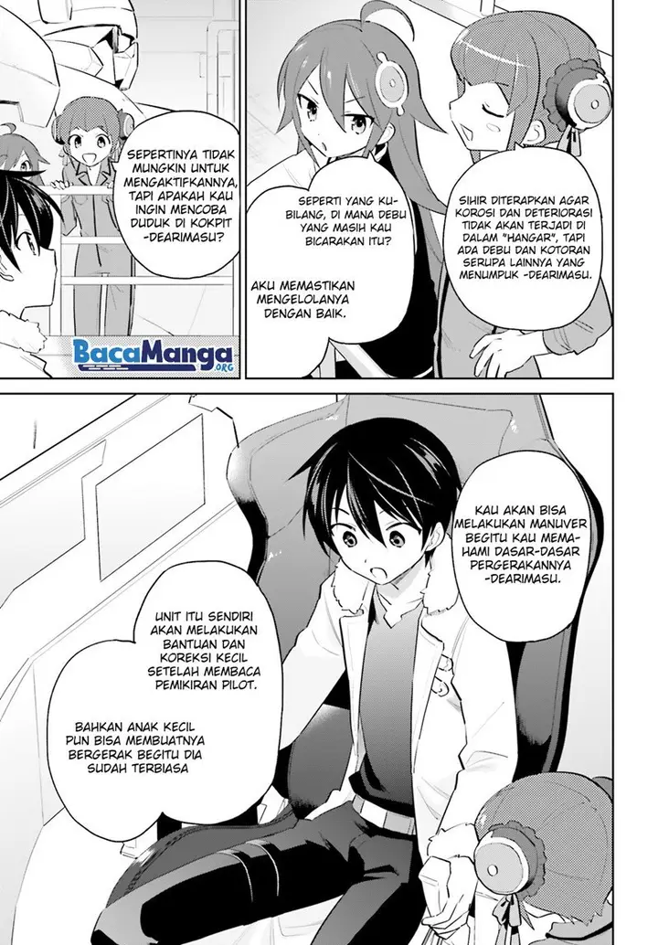 image-komik-isekai-wa-smartphone-to-tomo-ni-chapter-63-7/23