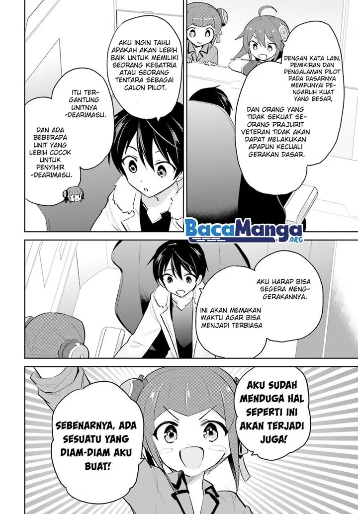 image-komik-isekai-wa-smartphone-to-tomo-ni-chapter-63-8/23