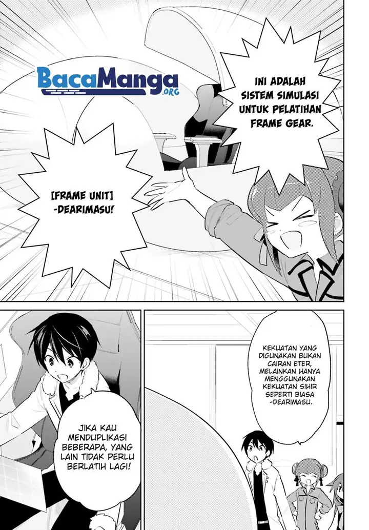 image-komik-isekai-wa-smartphone-to-tomo-ni-chapter-63-9/23