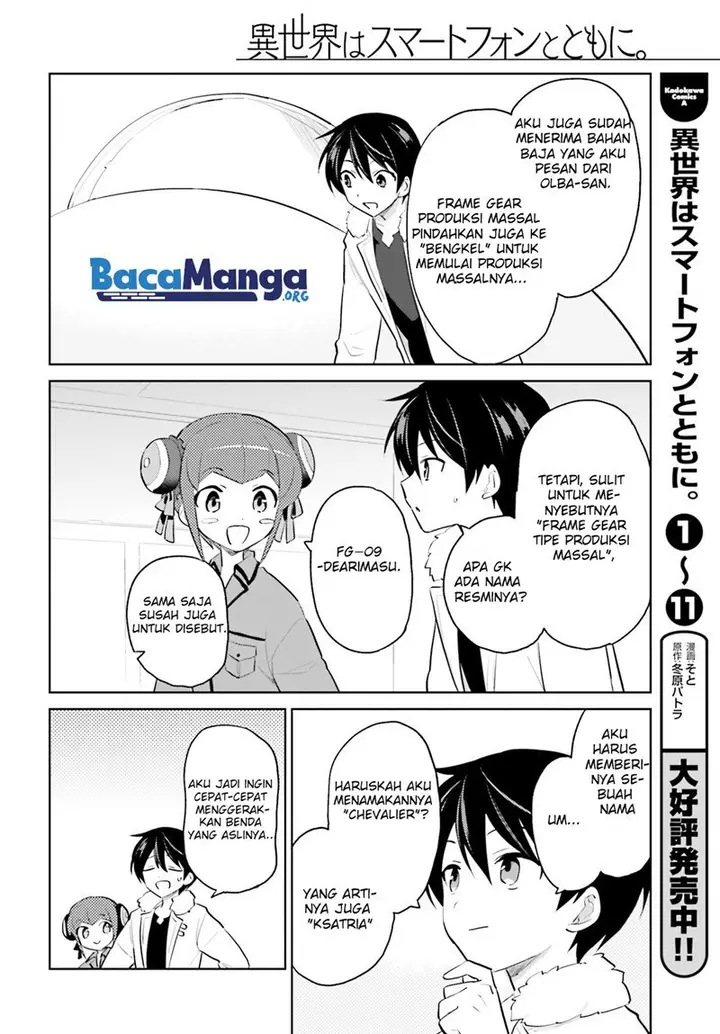 image-komik-isekai-wa-smartphone-to-tomo-ni-chapter-63-10/23
