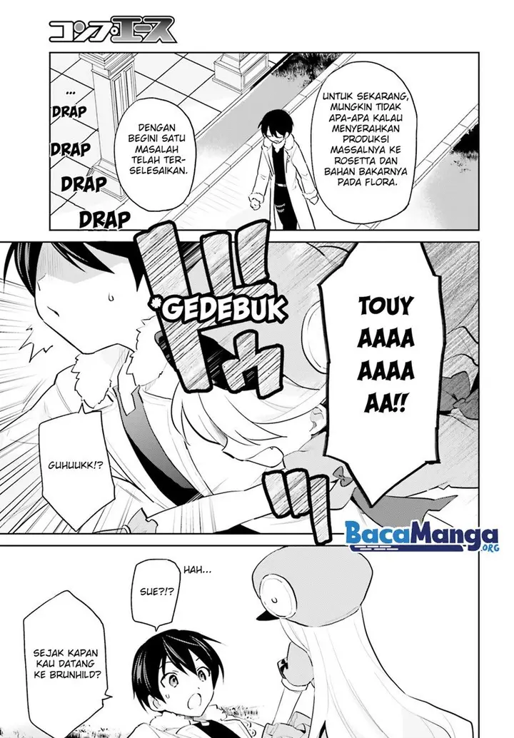 image-komik-isekai-wa-smartphone-to-tomo-ni-chapter-63-11/23