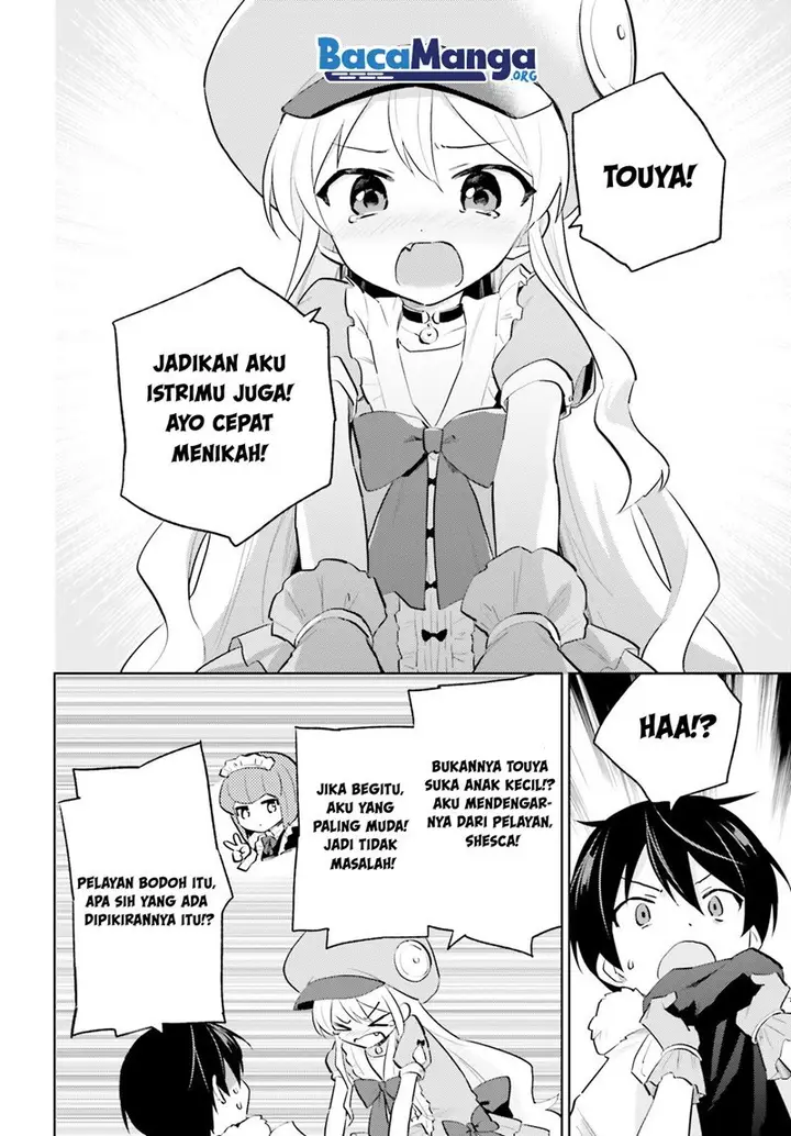 image-komik-isekai-wa-smartphone-to-tomo-ni-chapter-63-12/23