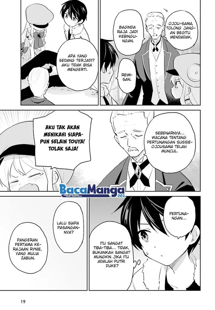 image-komik-isekai-wa-smartphone-to-tomo-ni-chapter-63-13/23