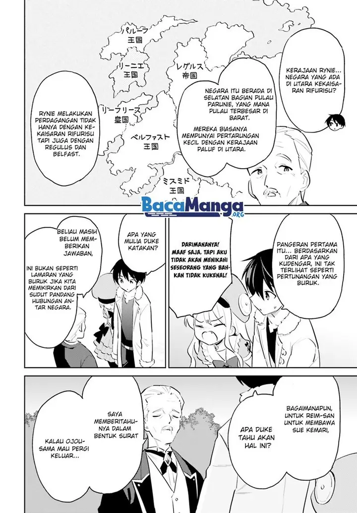image-komik-isekai-wa-smartphone-to-tomo-ni-chapter-63-14/23