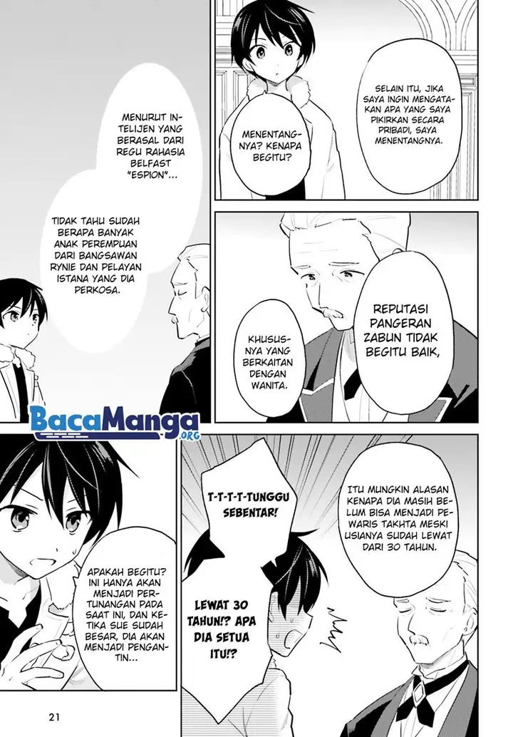 image-komik-isekai-wa-smartphone-to-tomo-ni-chapter-63-15/23