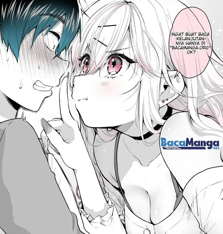 image-komik-isekai-wa-smartphone-to-tomo-ni-chapter-63-21/23