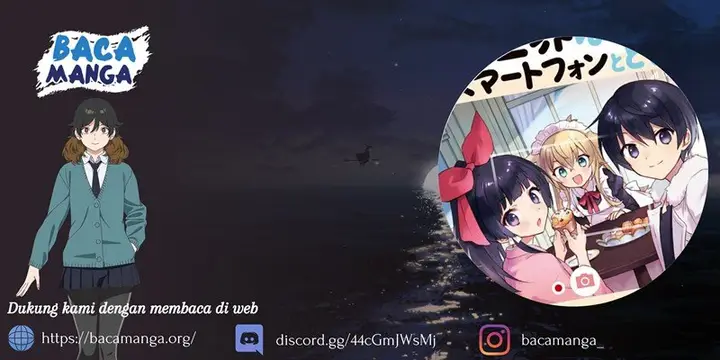 image-komik-isekai-wa-smartphone-to-tomo-ni-chapter-63-22/23