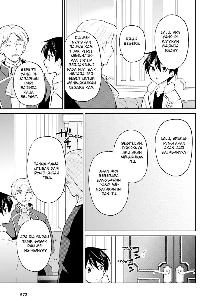 image-komik-isekai-wa-smartphone-to-tomo-ni-chapter-64-7/21
