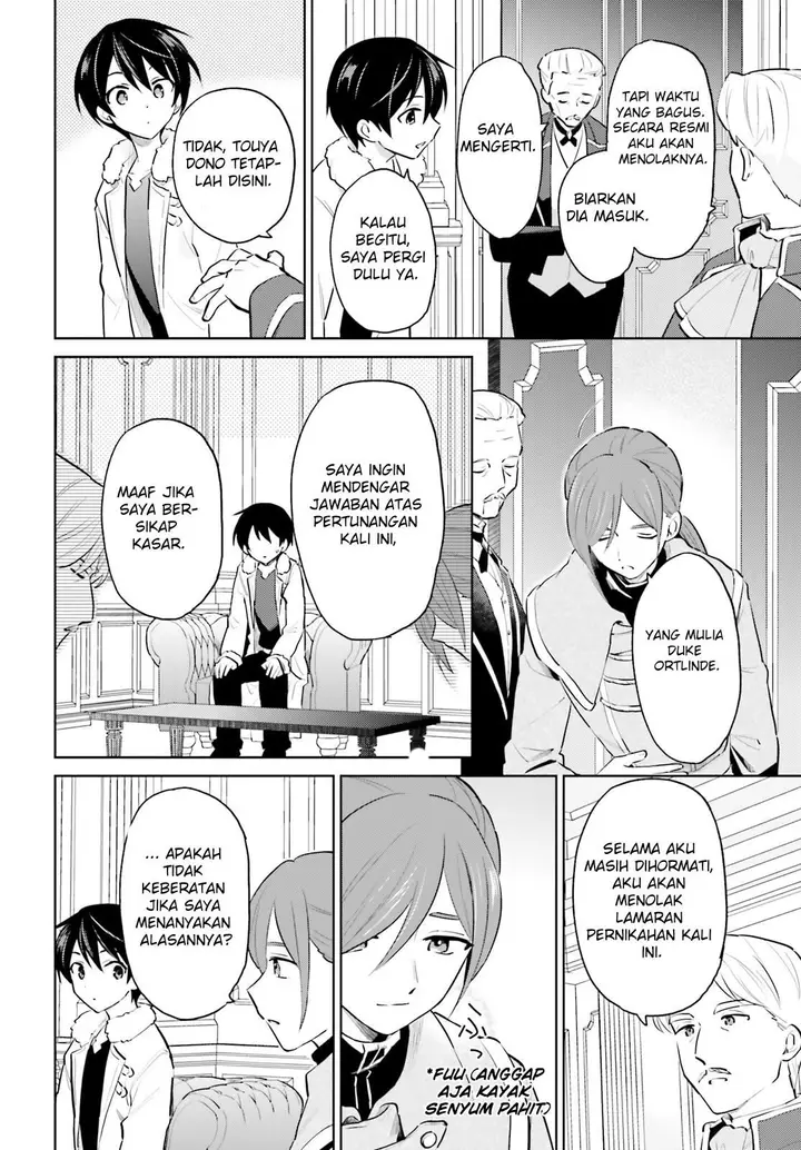 image-komik-isekai-wa-smartphone-to-tomo-ni-chapter-64-8/21