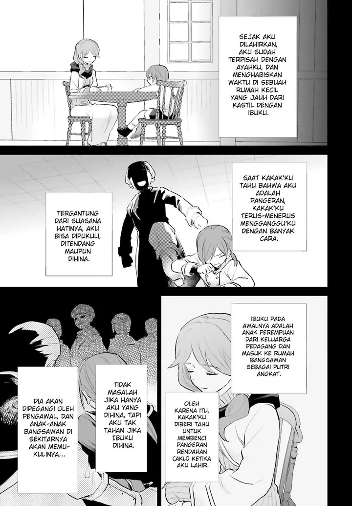 image-komik-isekai-wa-smartphone-to-tomo-ni-chapter-64-11/21