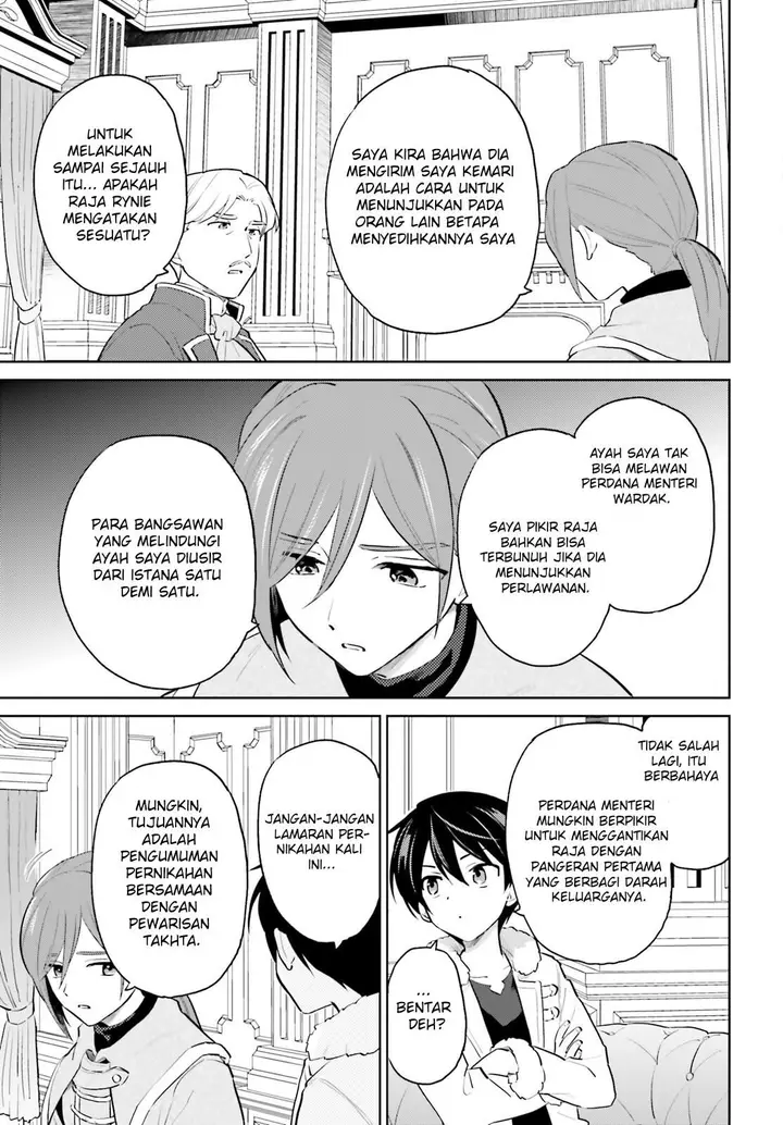 image-komik-isekai-wa-smartphone-to-tomo-ni-chapter-64-13/21