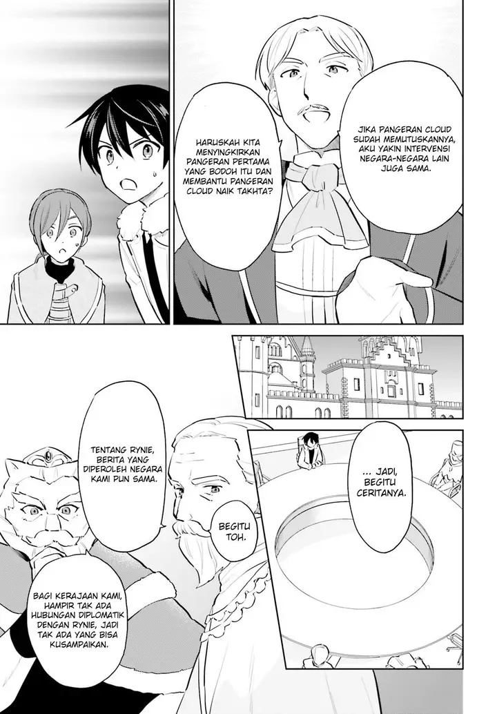 image-komik-isekai-wa-smartphone-to-tomo-ni-chapter-64-15/21