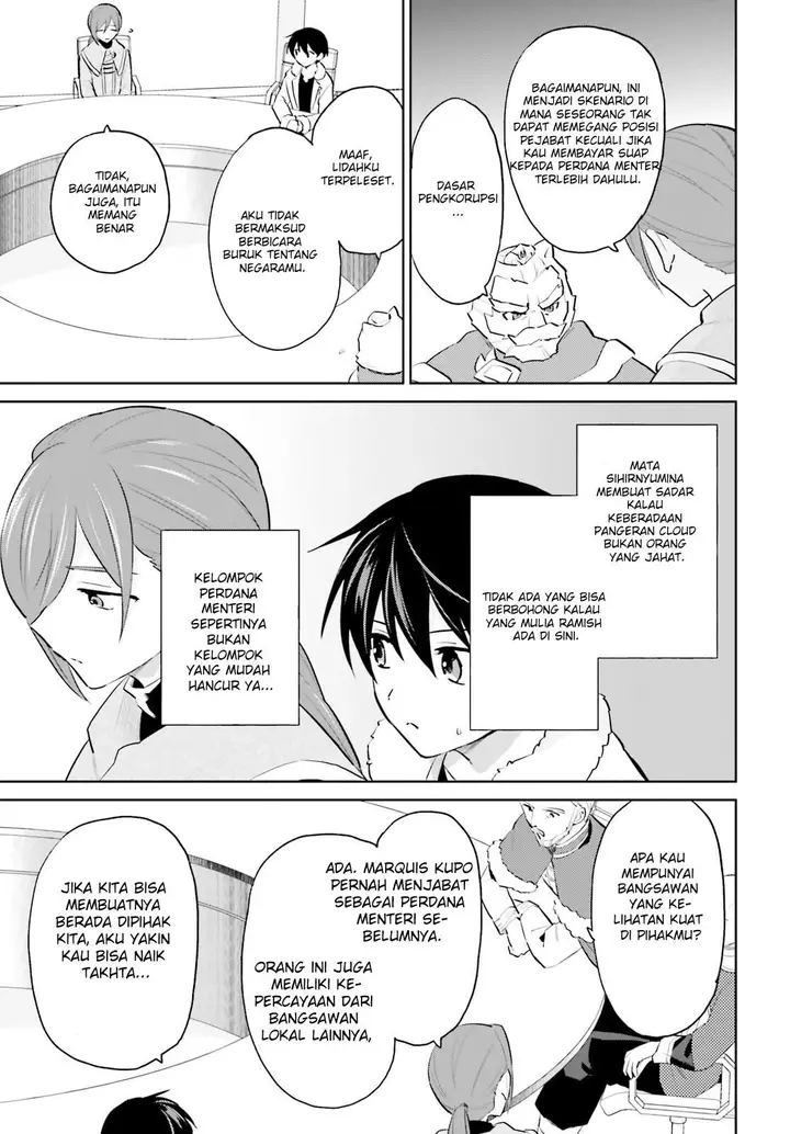 image-komik-isekai-wa-smartphone-to-tomo-ni-chapter-64-17/21