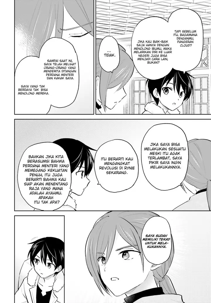 image-komik-isekai-wa-smartphone-to-tomo-ni-chapter-64-18/21