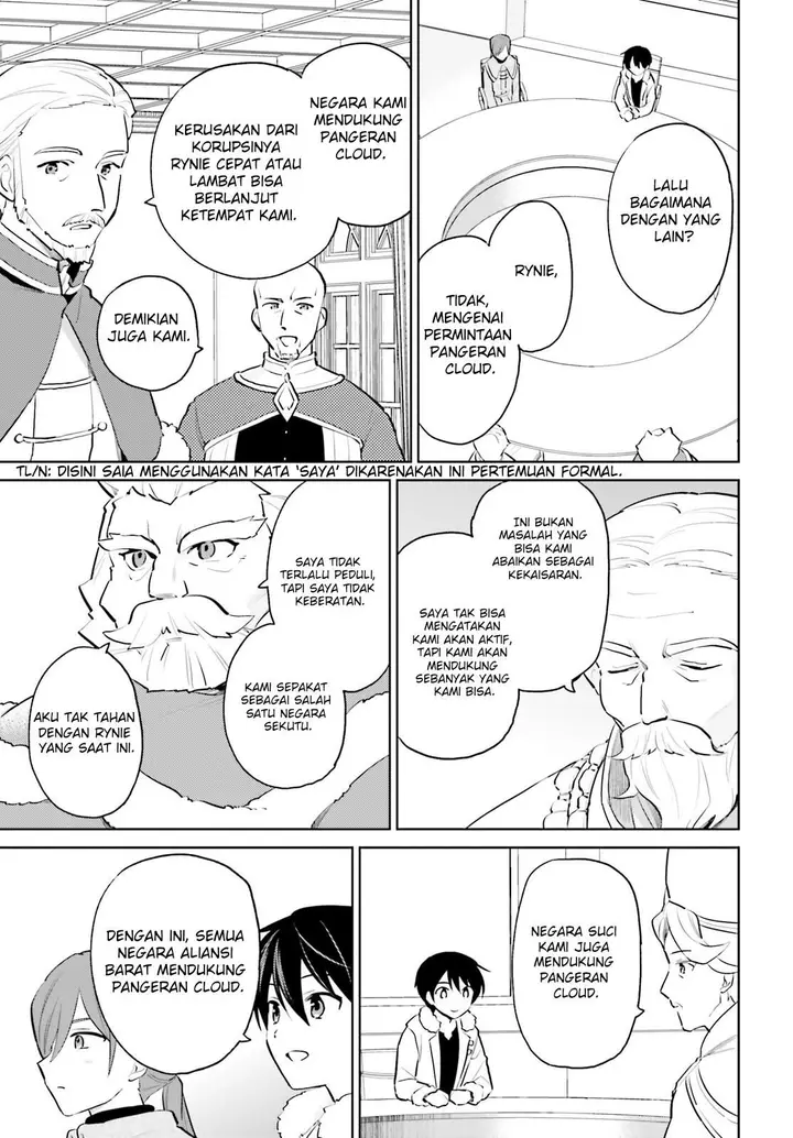 image-komik-isekai-wa-smartphone-to-tomo-ni-chapter-64-19/21