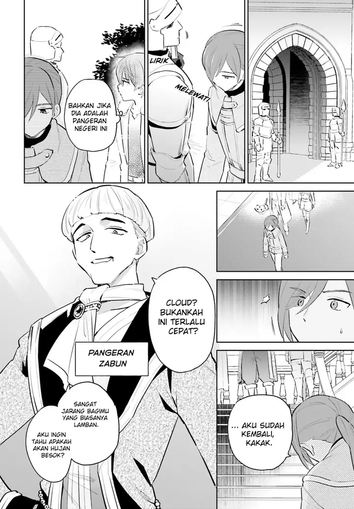 image-komik-isekai-wa-smartphone-to-tomo-ni-chapter-65-2/23