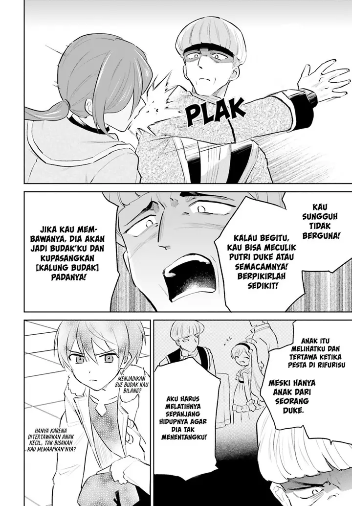 image-komik-isekai-wa-smartphone-to-tomo-ni-chapter-65-4/23