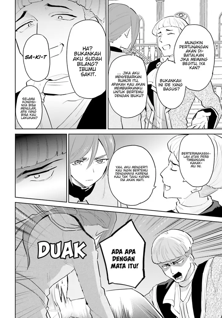 image-komik-isekai-wa-smartphone-to-tomo-ni-chapter-65-6/23