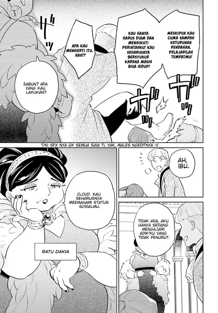 image-komik-isekai-wa-smartphone-to-tomo-ni-chapter-65-7/23