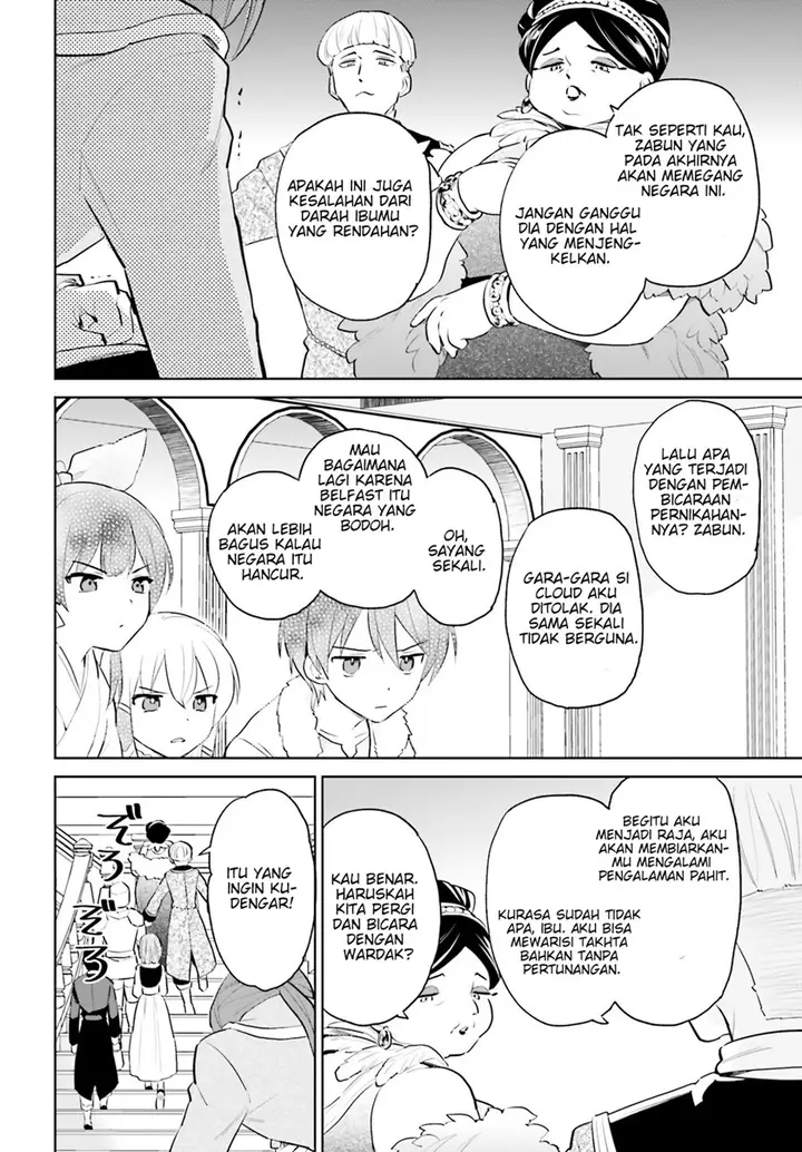 image-komik-isekai-wa-smartphone-to-tomo-ni-chapter-65-8/23