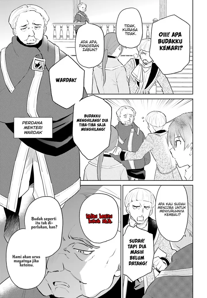 image-komik-isekai-wa-smartphone-to-tomo-ni-chapter-65-11/23