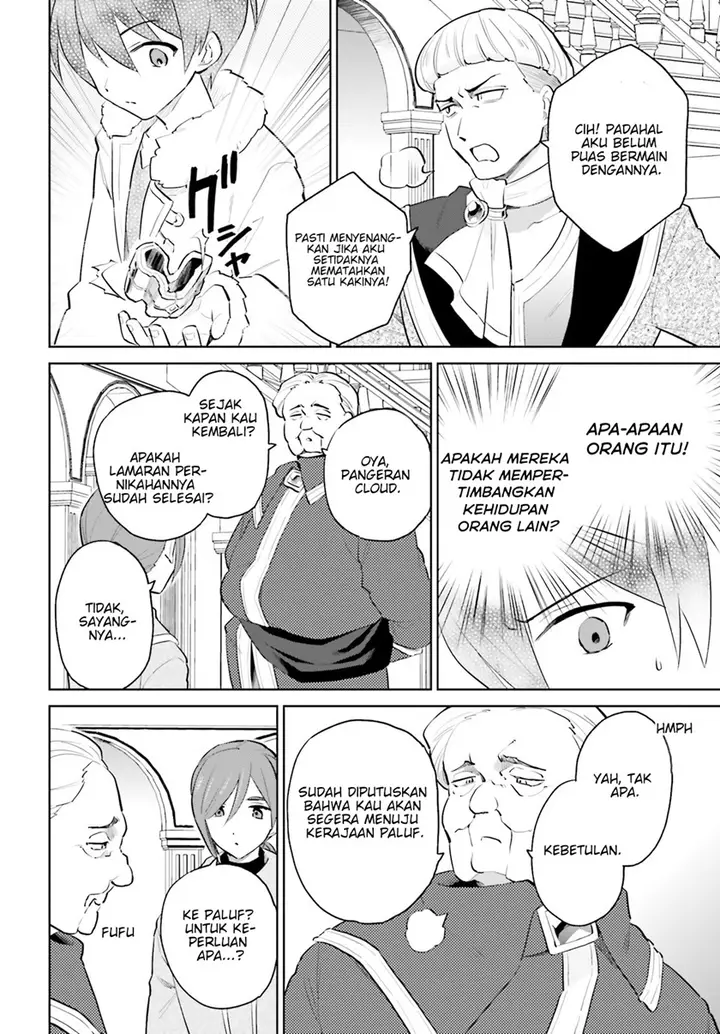 image-komik-isekai-wa-smartphone-to-tomo-ni-chapter-65-12/23