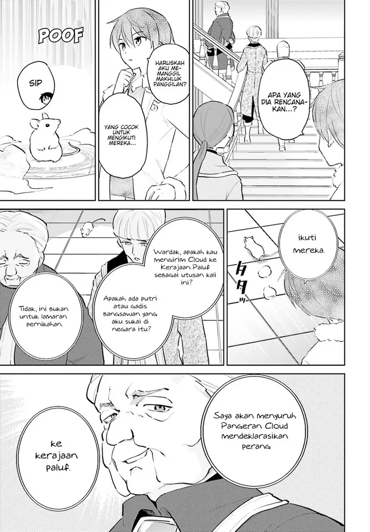 image-komik-isekai-wa-smartphone-to-tomo-ni-chapter-65-13/23