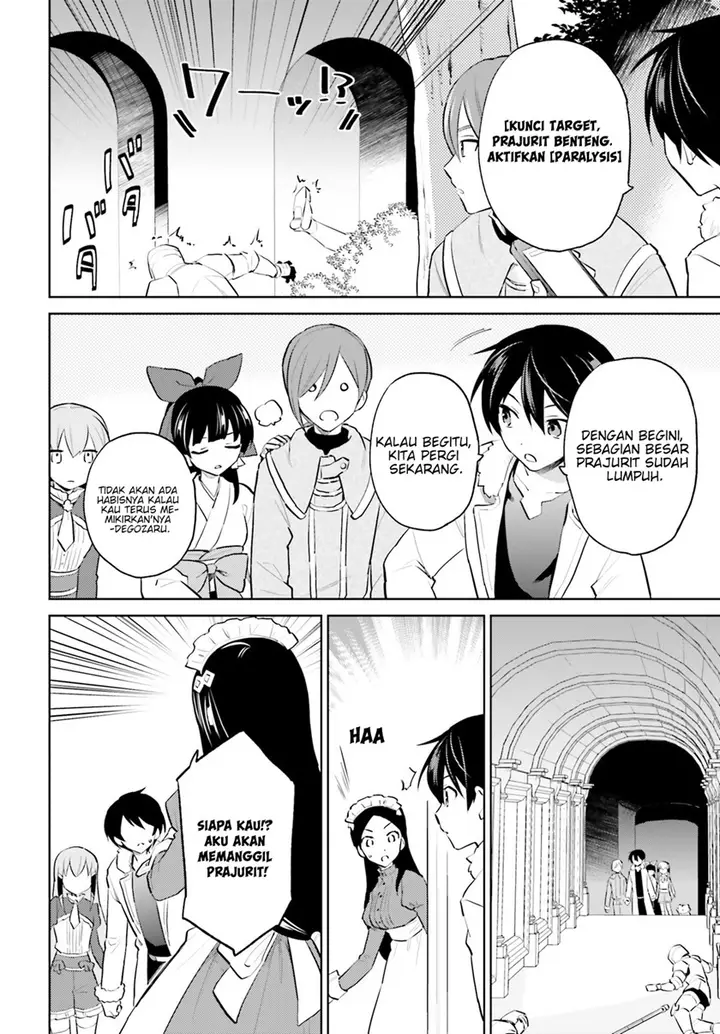 image-komik-isekai-wa-smartphone-to-tomo-ni-chapter-65-18/23