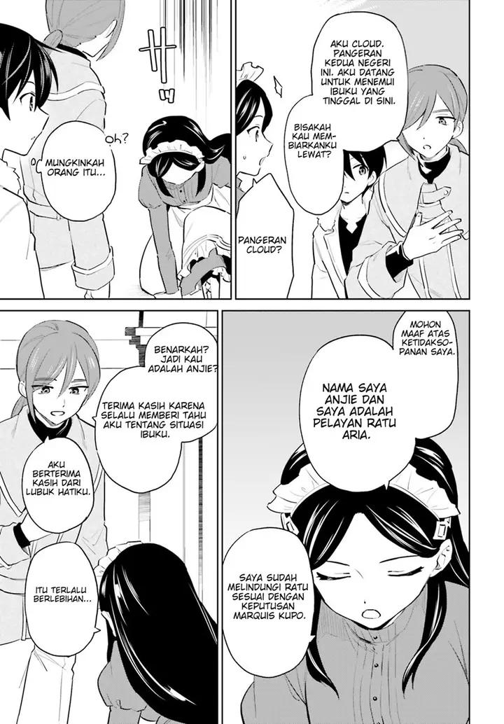 image-komik-isekai-wa-smartphone-to-tomo-ni-chapter-65-19/23