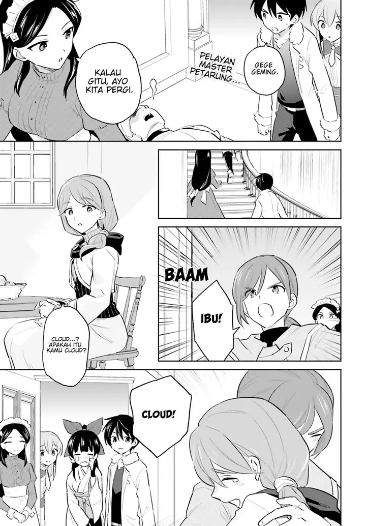 image-komik-isekai-wa-smartphone-to-tomo-ni-chapter-65-21/23