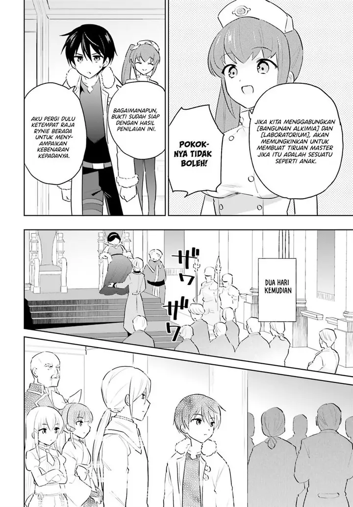 image-komik-isekai-wa-smartphone-to-tomo-ni-chapter-66-8/21