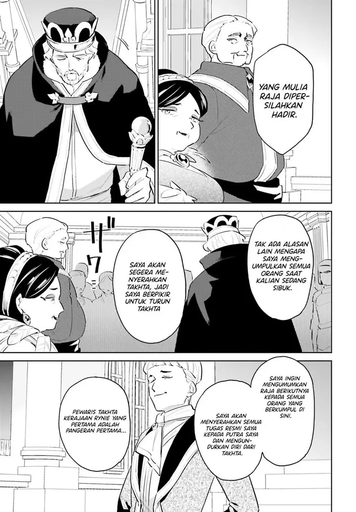 image-komik-isekai-wa-smartphone-to-tomo-ni-chapter-66-9/21