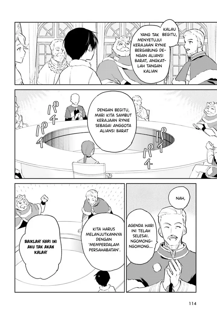 image-komik-isekai-wa-smartphone-to-tomo-ni-chapter-67-2/17