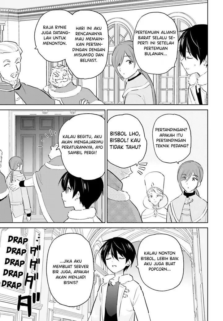 image-komik-isekai-wa-smartphone-to-tomo-ni-chapter-67-3/17