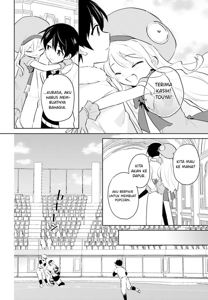 image-komik-isekai-wa-smartphone-to-tomo-ni-chapter-67-6/17