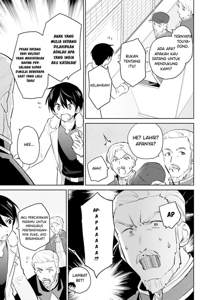 image-komik-isekai-wa-smartphone-to-tomo-ni-chapter-67-9/17