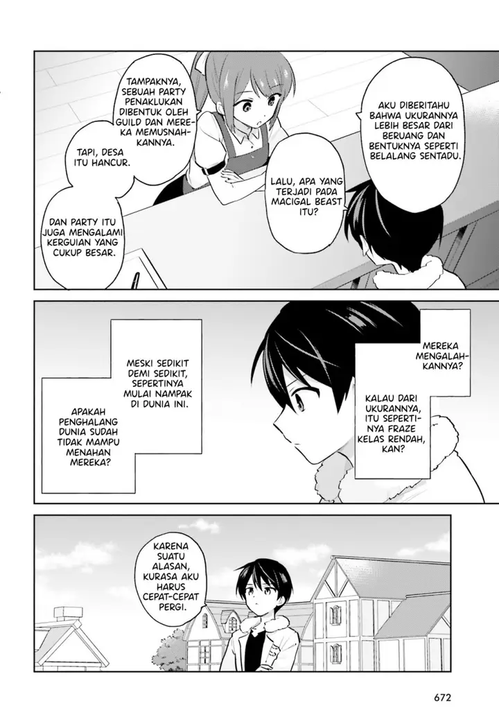 image-komik-isekai-wa-smartphone-to-tomo-ni-chapter-68-1/14