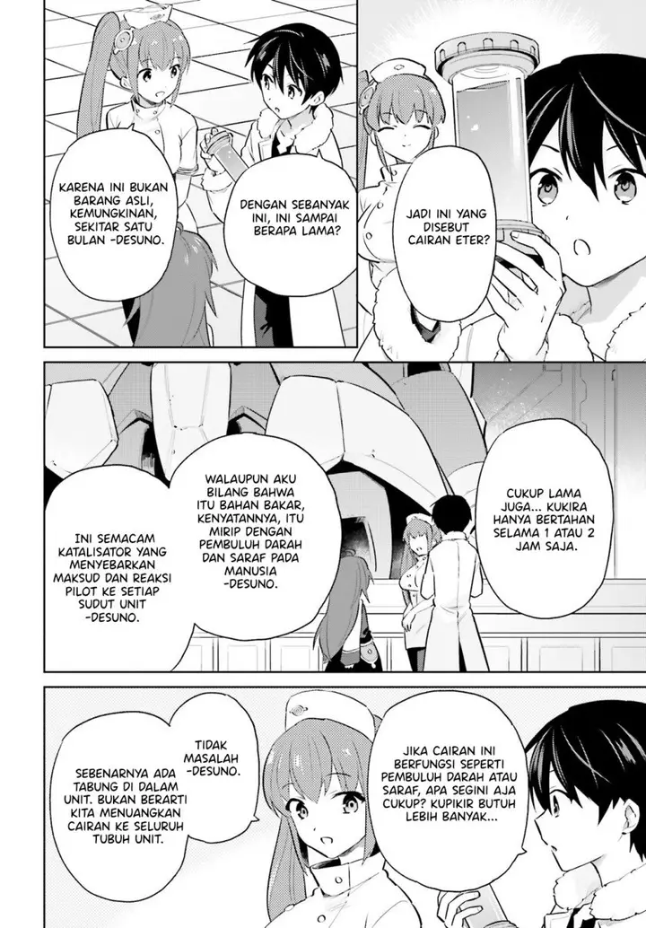 image-komik-isekai-wa-smartphone-to-tomo-ni-chapter-68-3/14