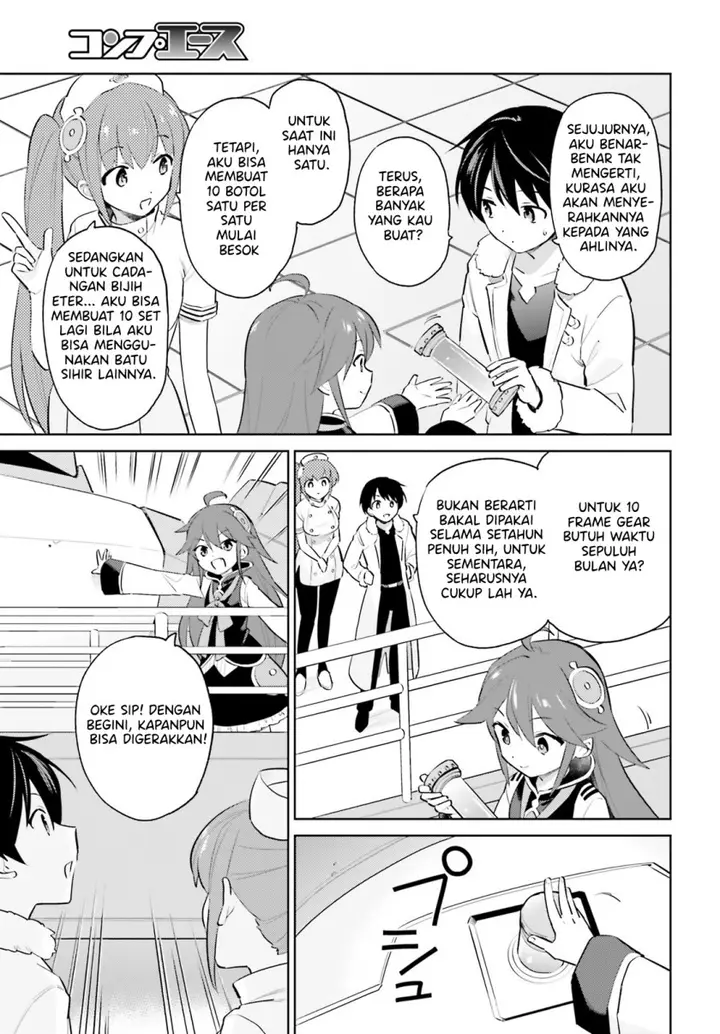 image-komik-isekai-wa-smartphone-to-tomo-ni-chapter-68-4/14