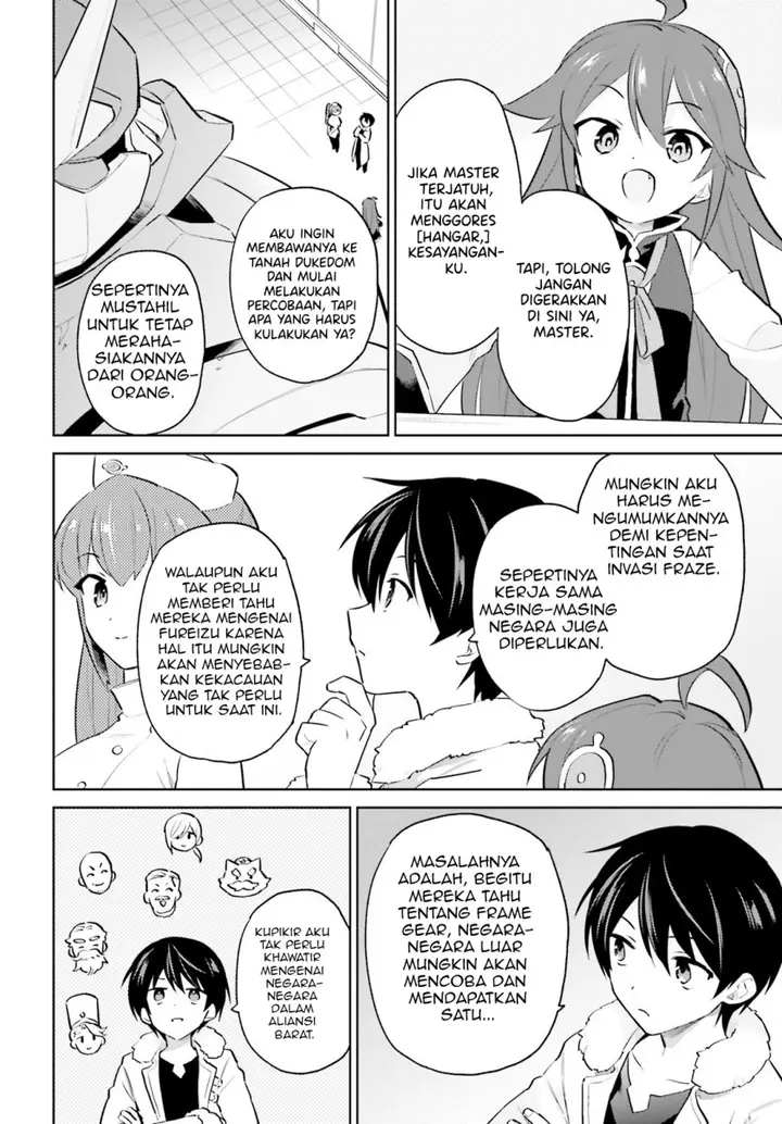 image-komik-isekai-wa-smartphone-to-tomo-ni-chapter-68-5/14