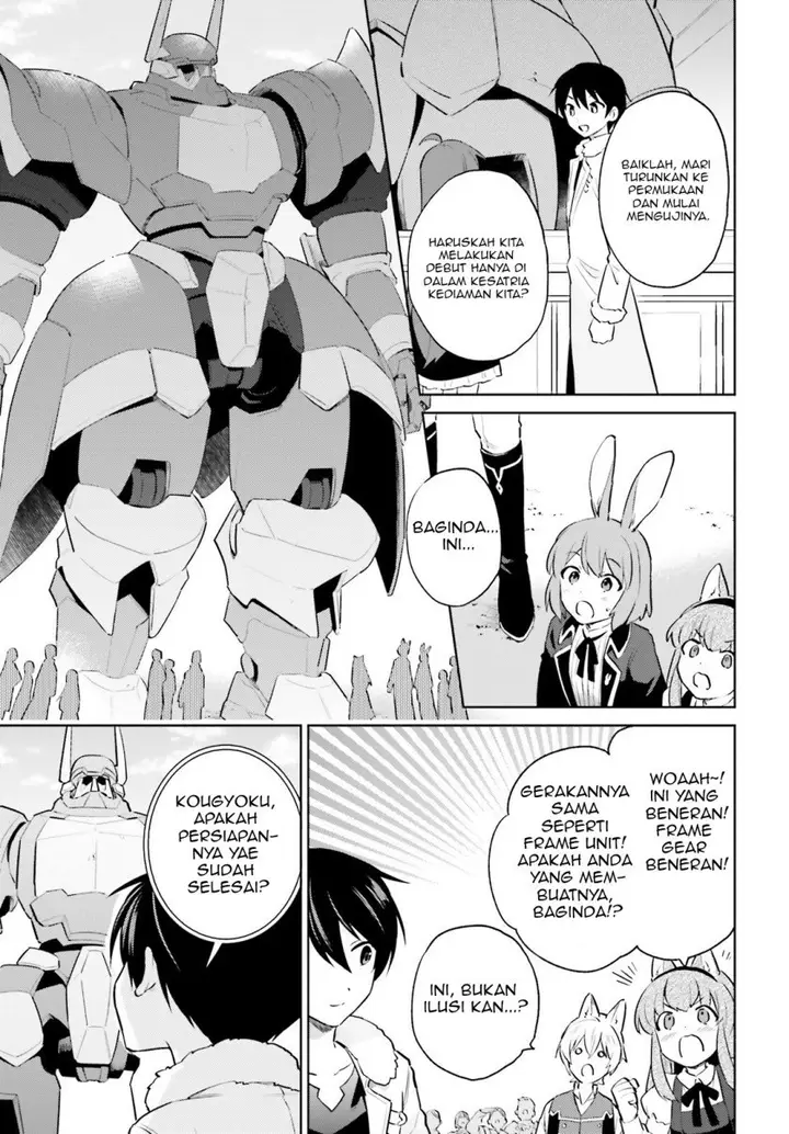 image-komik-isekai-wa-smartphone-to-tomo-ni-chapter-68-6/14