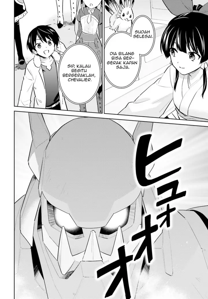 image-komik-isekai-wa-smartphone-to-tomo-ni-chapter-68-7/14