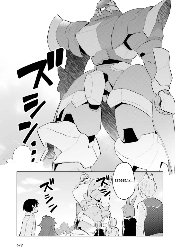image-komik-isekai-wa-smartphone-to-tomo-ni-chapter-68-8/14