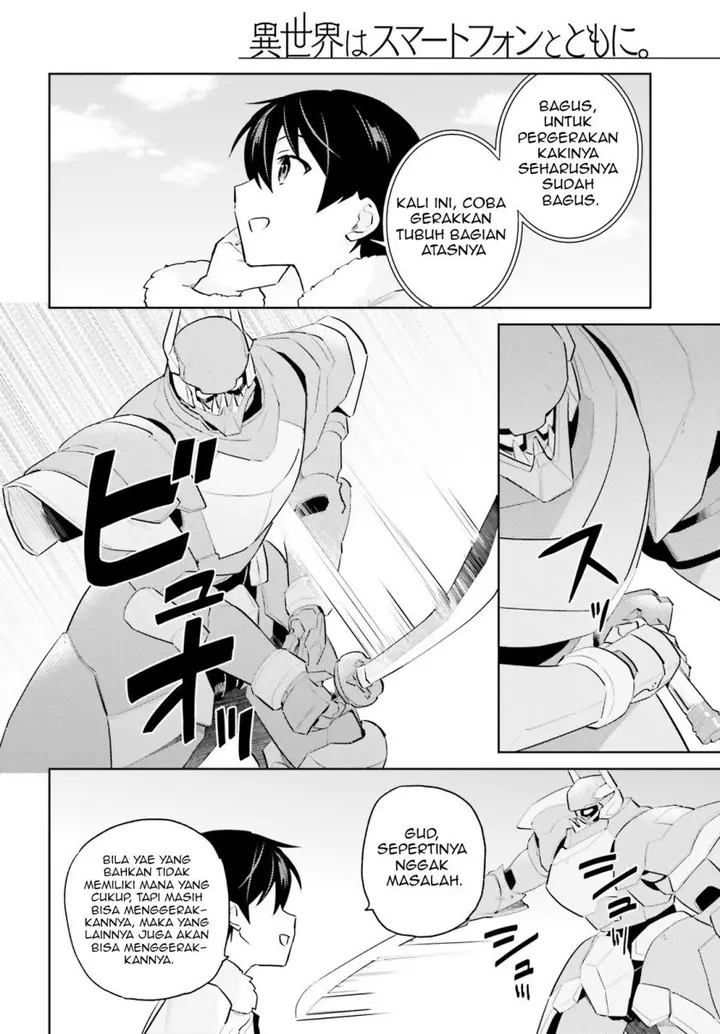 image-komik-isekai-wa-smartphone-to-tomo-ni-chapter-68-9/14